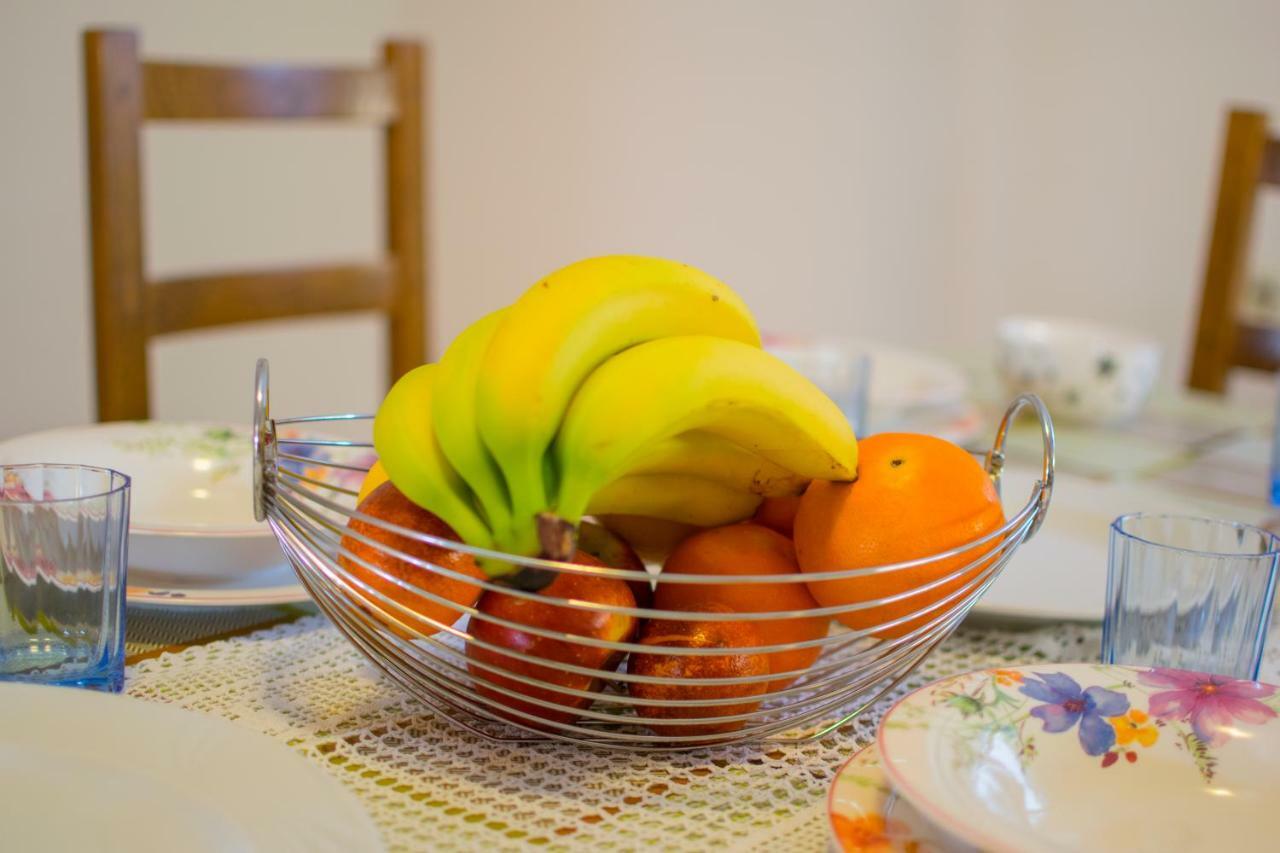 Apartments Grakalic Great Location Медулин Екстериор снимка