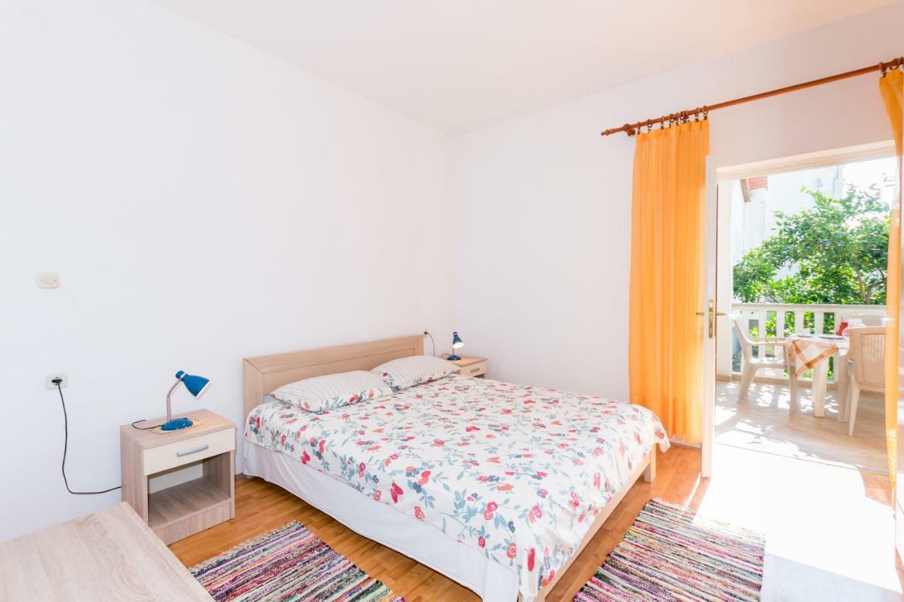 Apartments Grakalic Great Location Медулин Екстериор снимка