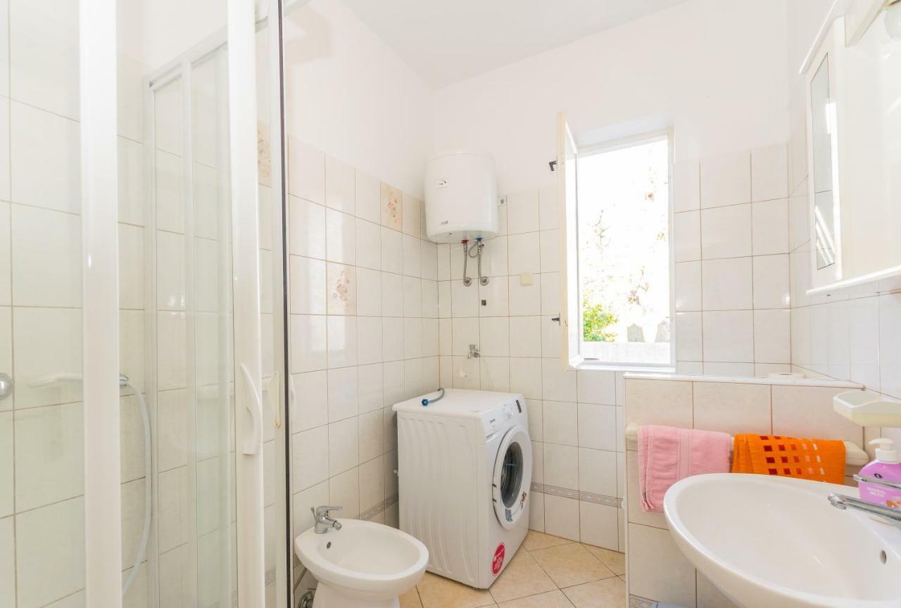 Apartments Grakalic Great Location Медулин Екстериор снимка
